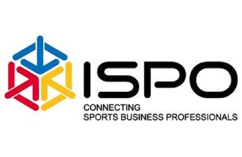 ISPO Sporting Goods Exhibition in Munich, Germany, 2020