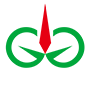 東(dōng)莞市廣(guǎng)通五(wǔ)金製(zhì)造有(yǒu)限公(gōng)司(sī)